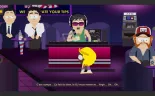 wk_south park the fractured but whole 2017-11-1-22-45-18.jpg